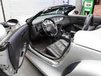 Thumbnail Photo 43 for 2000 Plymouth Prowler